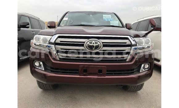 Nunua Imported Toyota Land Cruiser Other Gari ndani ya Import - Dubai nchini Hhohho Nunua Imported Toyota Land Cruiser Other Gari ndani ya Import - Dubai nchini Hhohho