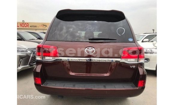 Nunua Imported Toyota Land Cruiser Other Gari ndani ya Import - Dubai nchini Hhohho Nunua Imported Toyota Land Cruiser Other Gari ndani ya Import - Dubai nchini Hhohho