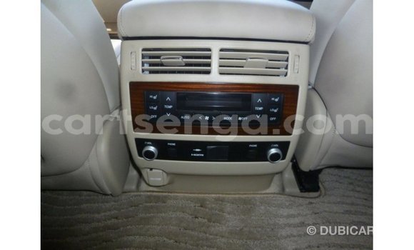 Nunua Imported Toyota Land Cruiser Black Gari ndani ya Import - Dubai nchini Hhohho Nunua Imported Toyota Land Cruiser Black Gari ndani ya Import - Dubai nchini Hhohho