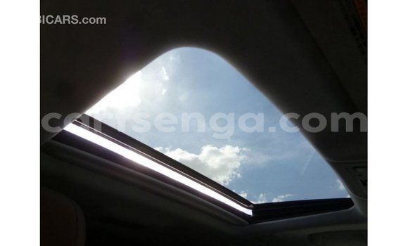 Acheter Import Voiture Toyota Land Cruiser Rouge à Import - Dubai, Hhohho Acheter Import Voiture Toyota Land Cruiser Rouge à Import - Dubai, Hhohho