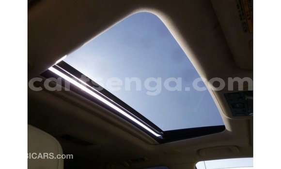 Acheter Import Voiture Toyota Land Cruiser Noir à Import - Dubai, Hhohho Acheter Import Voiture Toyota Land Cruiser Noir à Import - Dubai, Hhohho