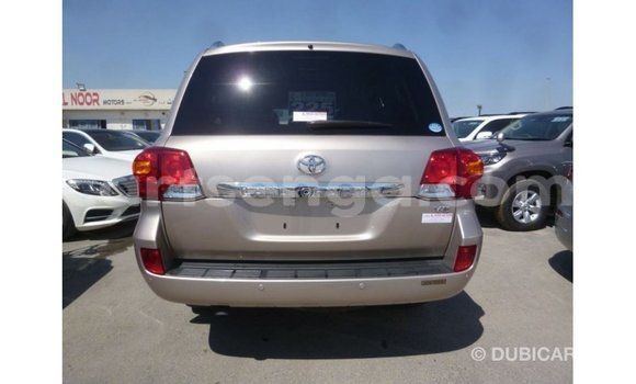 Buy Import Toyota Land Cruiser Other Car in Import - Dubai in Hhohho Buy Import Toyota Land Cruiser Other Car in Import - Dubai in Hhohho