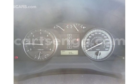 Buy Import Toyota Land Cruiser Black Car in Import - Dubai in Hhohho Buy Import Toyota Land Cruiser Black Car in Import - Dubai in Hhohho