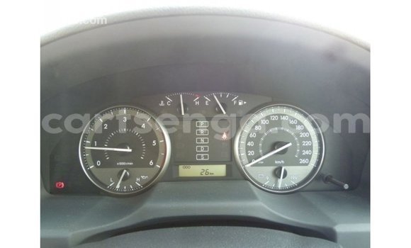 Buy Import Toyota Land Cruiser Black Car in Import - Dubai in Hhohho Buy Import Toyota Land Cruiser Black Car in Import - Dubai in Hhohho