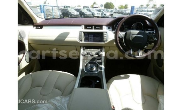Buy Import Land Rover Range Rover Black Car in Import - Dubai in Hhohho Buy Import Land Rover Range Rover Black Car in Import - Dubai in Hhohho
