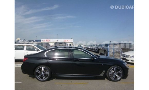 Acheter Import Voiture BMW Z3 Noir à Import - Dubai, Hhohho Acheter Import Voiture BMW Z3 Noir à Import - Dubai, Hhohho