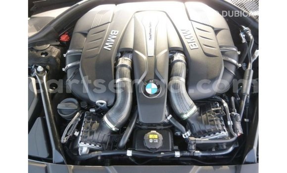 Acheter Import Voiture BMW Z3 Noir à Import - Dubai, Hhohho Acheter Import Voiture BMW Z3 Noir à Import - Dubai, Hhohho