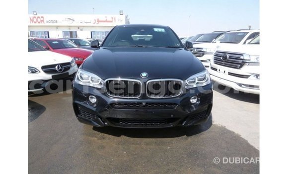 Acheter Import Voiture BMW X6 Noir à Import - Dubai, Hhohho Acheter Import Voiture BMW X6 Noir à Import - Dubai, Hhohho