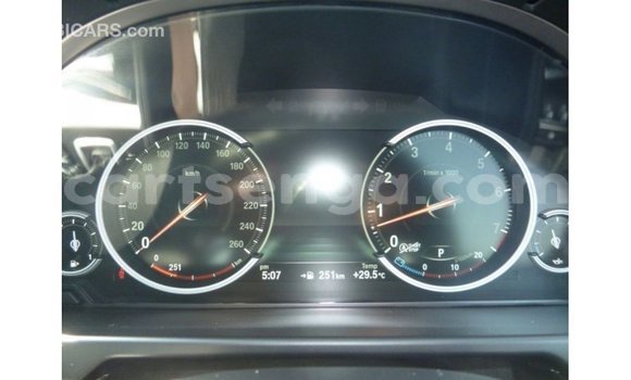 Acheter Import Voiture BMW X6 Noir à Import - Dubai, Hhohho Acheter Import Voiture BMW X6 Noir à Import - Dubai, Hhohho