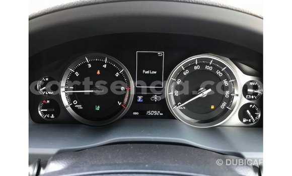Nunua Imported Toyota Land Cruiser Black Gari ndani ya Import - Dubai nchini Hhohho Nunua Imported Toyota Land Cruiser Black Gari ndani ya Import - Dubai nchini Hhohho