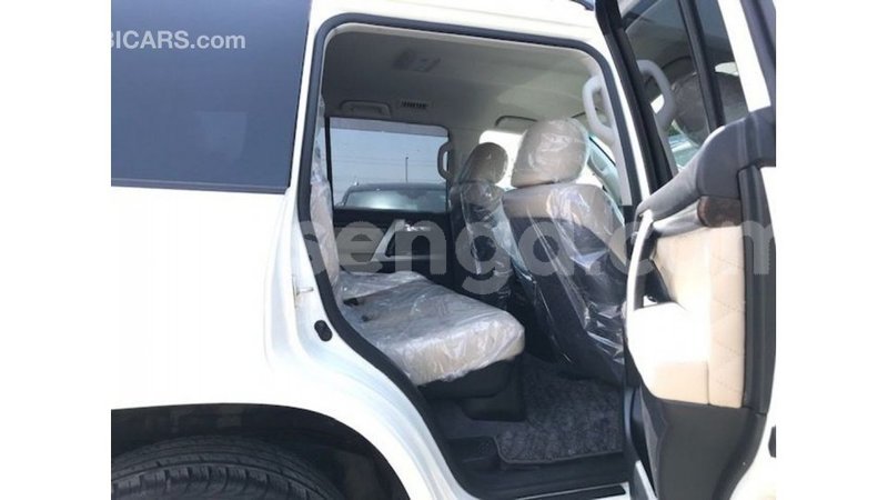 Big with watermark toyota land cruiser hhohho import dubai 15203