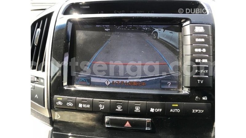 Big with watermark toyota land cruiser hhohho import dubai 15203