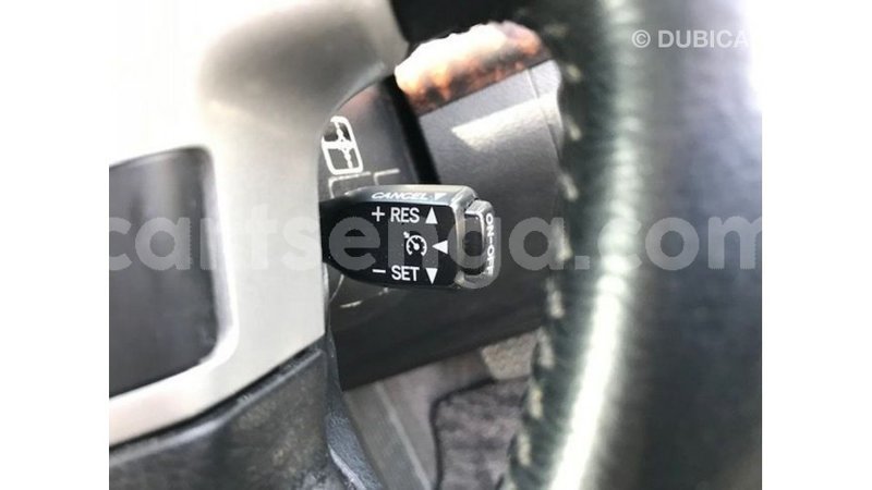 Big with watermark toyota land cruiser hhohho import dubai 15203