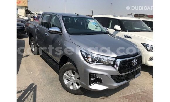 Nunua Imported Toyota Hilux Other Gari ndani ya Import - Dubai nchini Hhohho Nunua Imported Toyota Hilux Other Gari ndani ya Import - Dubai nchini Hhohho