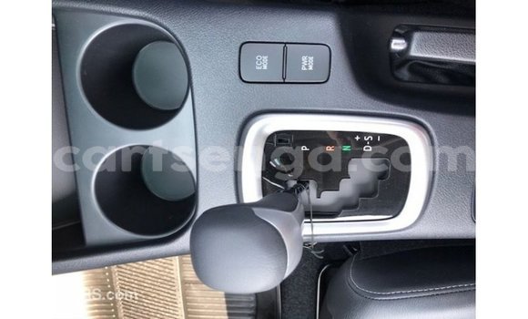 Nunua Imported Toyota Hilux Other Gari ndani ya Import - Dubai nchini Hhohho Nunua Imported Toyota Hilux Other Gari ndani ya Import - Dubai nchini Hhohho