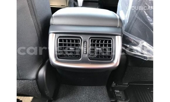 Nunua Imported Toyota Hilux Other Gari ndani ya Import - Dubai nchini Hhohho Nunua Imported Toyota Hilux Other Gari ndani ya Import - Dubai nchini Hhohho