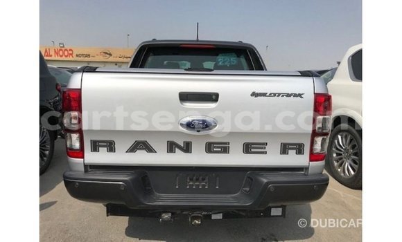 Acheter Import Voiture Ford Ranger Autre à Import - Dubai, Hhohho Acheter Import Voiture Ford Ranger Autre à Import - Dubai, Hhohho