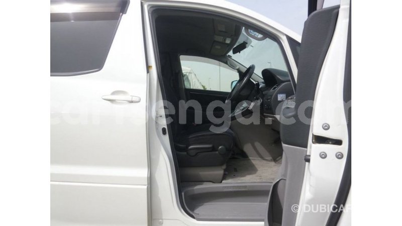 Big with watermark toyota alphard hhohho import dubai 15213