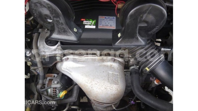 Big with watermark toyota alphard hhohho import dubai 15213