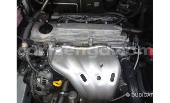 Acheter Import Voiture Toyota Vellfire Blanc à Import - Dubai, Hhohho Acheter Import Voiture Toyota Vellfire Blanc à Import - Dubai, Hhohho