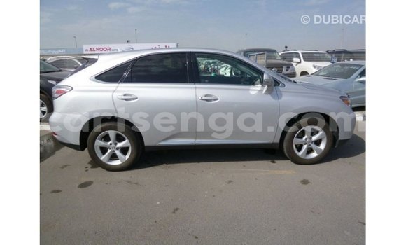 Nunua Imported Lexus RX 350 Other Gari ndani ya Import - Dubai nchini Hhohho Nunua Imported Lexus RX 350 Other Gari ndani ya Import - Dubai nchini Hhohho