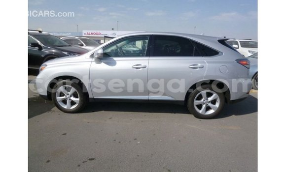Nunua Imported Lexus RX 350 Other Gari ndani ya Import - Dubai nchini Hhohho Nunua Imported Lexus RX 350 Other Gari ndani ya Import - Dubai nchini Hhohho