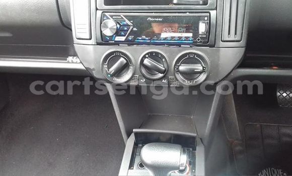 Nunua Ilio tumika Volkswagen Polo Black Gari ndani ya Lobamba nchini Manzini Nunua Ilio tumika Volkswagen Polo Black Gari ndani ya Lobamba nchini Manzini