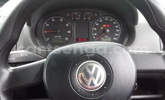 Nunua Ilio tumika Volkswagen Polo Black Gari ndani ya Lobamba nchini Manzini Nunua Ilio tumika Volkswagen Polo Black Gari ndani ya Lobamba nchini Manzini