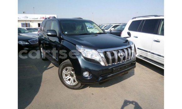 Nunua Imported Toyota Prado Blue Gari ndani ya Import - Dubai nchini Hhohho Nunua Imported Toyota Prado Blue Gari ndani ya Import - Dubai nchini Hhohho