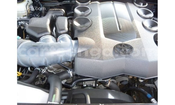 Nunua Imported Toyota Prado Blue Gari ndani ya Import - Dubai nchini Hhohho Nunua Imported Toyota Prado Blue Gari ndani ya Import - Dubai nchini Hhohho