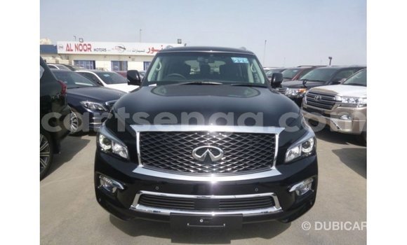 Acheter Import Voiture Infiniti Q Noir à Import - Dubai, Hhohho Acheter Import Voiture Infiniti Q Noir à Import - Dubai, Hhohho