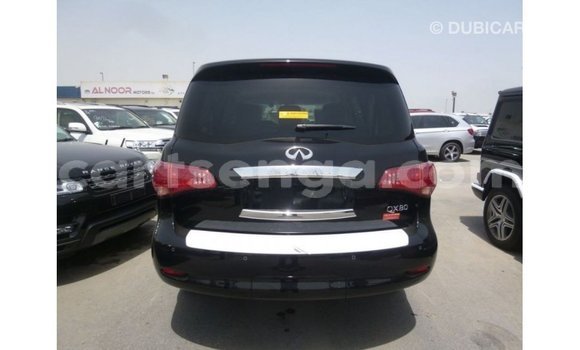 Nunua Imported Infiniti Q Black Gari ndani ya Import - Dubai nchini Hhohho Nunua Imported Infiniti Q Black Gari ndani ya Import - Dubai nchini Hhohho