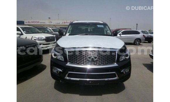 Nunua Imported Infiniti Q Black Gari ndani ya Import - Dubai nchini Hhohho Nunua Imported Infiniti Q Black Gari ndani ya Import - Dubai nchini Hhohho