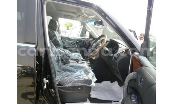 Nunua Imported Infiniti Q Black Gari ndani ya Import - Dubai nchini Hhohho Nunua Imported Infiniti Q Black Gari ndani ya Import - Dubai nchini Hhohho