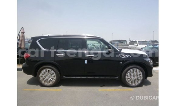 Nunua Imported Infiniti Q Black Gari ndani ya Import - Dubai nchini Hhohho Nunua Imported Infiniti Q Black Gari ndani ya Import - Dubai nchini Hhohho