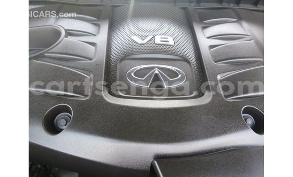 Nunua Imported Infiniti Q Black Gari ndani ya Import - Dubai nchini Hhohho Nunua Imported Infiniti Q Black Gari ndani ya Import - Dubai nchini Hhohho