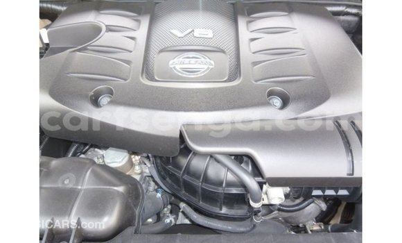 Nunua Imported Nissan Patrol Black Gari ndani ya Import - Dubai nchini Hhohho Nunua Imported Nissan Patrol Black Gari ndani ya Import - Dubai nchini Hhohho