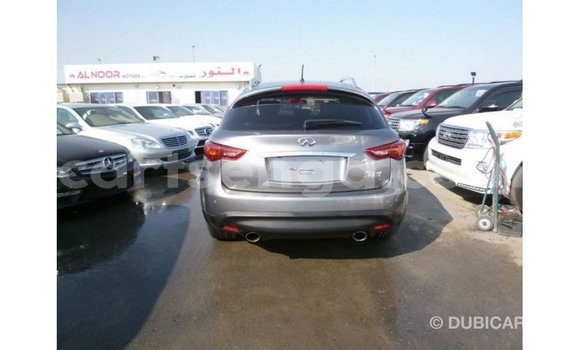Nunua Imported Infiniti FX Other Gari ndani ya Import - Dubai nchini Hhohho Nunua Imported Infiniti FX Other Gari ndani ya Import - Dubai nchini Hhohho