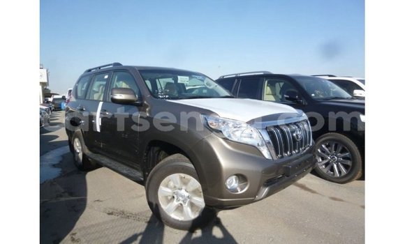 Nunua Imported Toyota Prado Brown Gari ndani ya Import - Dubai nchini Hhohho Nunua Imported Toyota Prado Brown Gari ndani ya Import - Dubai nchini Hhohho