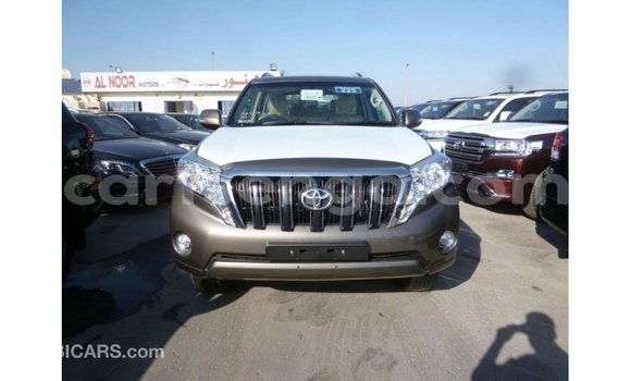 Nunua Imported Toyota Prado Brown Gari ndani ya Import - Dubai nchini Hhohho Nunua Imported Toyota Prado Brown Gari ndani ya Import - Dubai nchini Hhohho