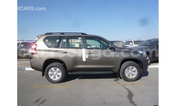 Nunua Imported Toyota Prado Brown Gari ndani ya Import - Dubai nchini Hhohho Nunua Imported Toyota Prado Brown Gari ndani ya Import - Dubai nchini Hhohho