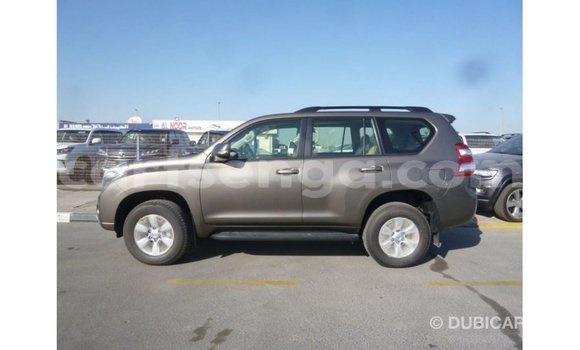 Nunua Imported Toyota Prado Brown Gari ndani ya Import - Dubai nchini Hhohho Nunua Imported Toyota Prado Brown Gari ndani ya Import - Dubai nchini Hhohho