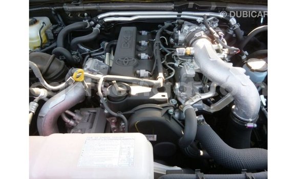 Nunua Imported Toyota Prado Brown Gari ndani ya Import - Dubai nchini Hhohho Nunua Imported Toyota Prado Brown Gari ndani ya Import - Dubai nchini Hhohho