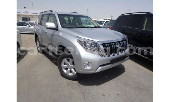 Nunua Imported Toyota Prado Other Gari ndani ya Import - Dubai nchini Hhohho Nunua Imported Toyota Prado Other Gari ndani ya Import - Dubai nchini Hhohho