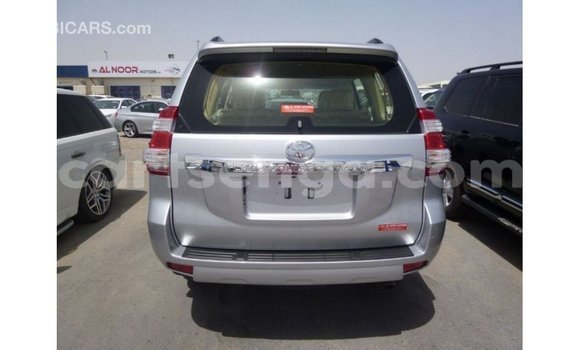 Nunua Imported Toyota Prado Other Gari ndani ya Import - Dubai nchini Hhohho Nunua Imported Toyota Prado Other Gari ndani ya Import - Dubai nchini Hhohho