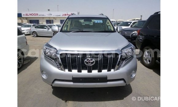 Nunua Imported Toyota Prado Other Gari ndani ya Import - Dubai nchini Hhohho Nunua Imported Toyota Prado Other Gari ndani ya Import - Dubai nchini Hhohho