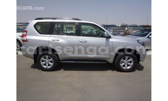 Nunua Imported Toyota Prado Other Gari ndani ya Import - Dubai nchini Hhohho Nunua Imported Toyota Prado Other Gari ndani ya Import - Dubai nchini Hhohho