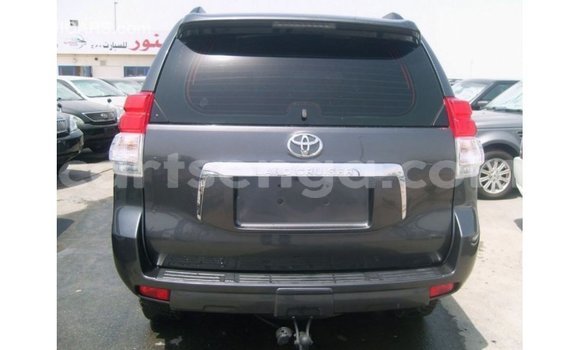 Nunua Imported Toyota Prado Other Gari ndani ya Import - Dubai nchini Hhohho Nunua Imported Toyota Prado Other Gari ndani ya Import - Dubai nchini Hhohho