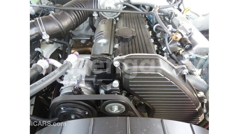 Big with watermark toyota land cruiser hhohho import dubai 15247