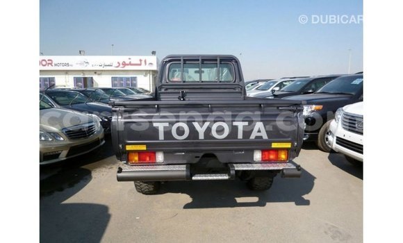 Nunua Imported Toyota Land Cruiser Other Gari ndani ya Import - Dubai nchini Hhohho Nunua Imported Toyota Land Cruiser Other Gari ndani ya Import - Dubai nchini Hhohho